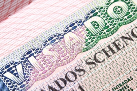 dep-6179115-spanish-schengen-visa